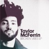 Taylor McFerrin - Broken Vibes
