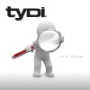 tyDi《Closer Than My Breath (Original Mix)》[MP3/LRC]