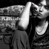 玉木宏 - ラバイバー ~悲しみがまた繰り返そうと誰かに愛を唄う~