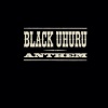 Black Uhuru - What Is Life (Original Full Length Mix)