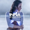 INNA、Yandel - In Your Eyes