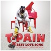 Chris Brown、T-Pain《Best Love Song》[MP3/LRC]