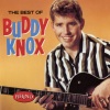 Buddy Knox《Rock Your Little Baby To Sleep》[MP3/LRC]