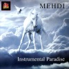 Mehdi《Steps to Paradise》[MP3/LRC]