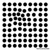 9mm Parabellum Bullet - Caucasus