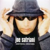 Joe Satriani - Borg Sex