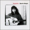 tomatito - Barrio Negro