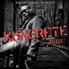 Akon - Keep Up