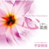 植地雅哉 - In Comfort