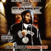 The Game - Intro (Explicit)