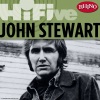 John Stewart - Daydream Believer