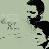 Coming Home by Boozoo Bajou - Miles Away