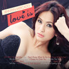 Jennylyn Mercado - Oh Won't You Tell Me