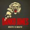 Danko Jones - Rock 'N' Roll Proletariat