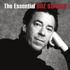 Boz Scaggs - I'll Be Long Gone (LP Version)