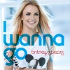 Britney Spears《I Wanna Go》[MP3/LRC]