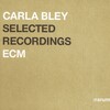 Carla Bley - Baseball