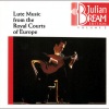 Julian Bream - Pavan