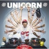 UNICORN - 半世紀少年