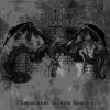 Black Shadow - Power of the Blind Dragon