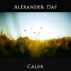 Alexander Daf《It keeps shining》[MP3/LRC]