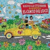 El Canto Del Loco《Un Millon De Cicatrices》[MP3/LRC]