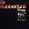 Dr. Rubberfunk - B-Boy Blue
