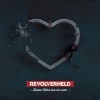 Revolverheld - Deine Nähe tut mir weh