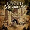 Infected Mushroom《Poquito Mas》[MP3/LRC]