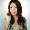 茅原実里 - ステラステージ