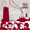 Tele - Ich liebe dich