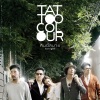 Tattoo Colour《Kuen Nee Sabai》[MP3/LRC]