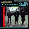 The Jam - In The City