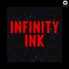 Infinity Ink《Infinity (Claude VonStroke Remix)》[MP3/LRC]