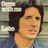Lobo - At First Sight