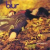 Blur《All Your Life》[MP3/LRC]