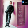Leif Ove Andsnes、City Of Birmingham Symphony Orchestra、Paavo Järvi - Piano Concerto Op.13: I. Toccata (Allegro molto e con brio)