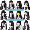 miwa - fighting-Φ-girls (战斗-Φ-女孩)