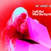 DJ Areal Kollen - I Will Find What You Try To Hide