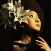 MISIA - SOUL QUEST OVERTURE