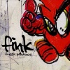 Fink《Tubb Journey》[MP3/LRC]