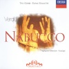 wiener staatsopernorchester、lamberto gardelli - Nabucco - Overture