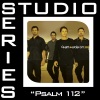 4Him - Psalm 112 (Performance Track w/ Background Vocals)