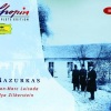 jean marc luisada - In F Sharp Minor