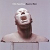 Nitin Sawhney、Jayanta Bose、Sanchita Farruque - Broken Skin
