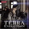 TЁЯRA - 華爛漫-Flowers-