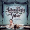 Marc Shaiman - It's an Addams!