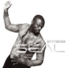 Seal - Get It Together (Peter Rauhofer Classic Radio Mix)