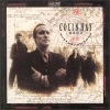Colin Hay - Wayfaring Sons