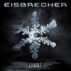 eisbrecher - Eiszeit